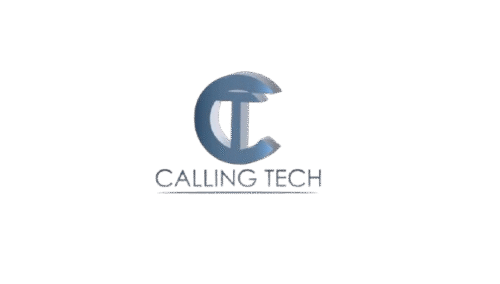 Calling Tech